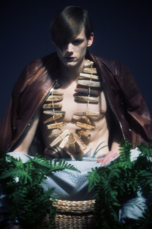 fashion\100313Wild\Luca_patrone_wild_05.JPG